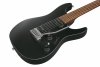Ibanez AZ2402-BKF Black Flat Prestige Gitara Elektryczna